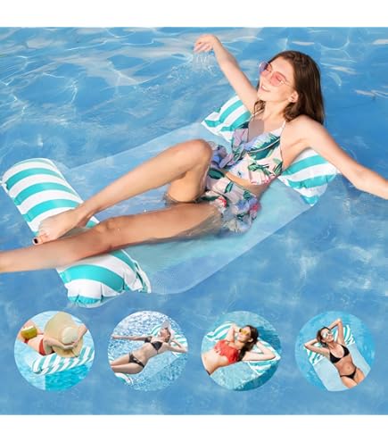 Amazon | INTEX(インテックス) 浮き輪 シットインフロート 152